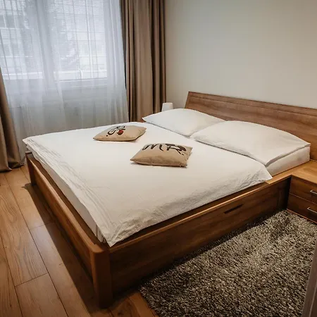 Ah Povazska Iv Kosice