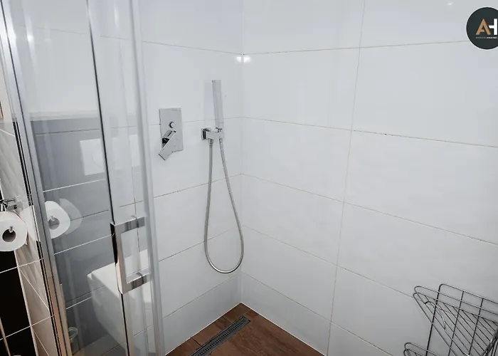 Ah Povazska Iv * Košice