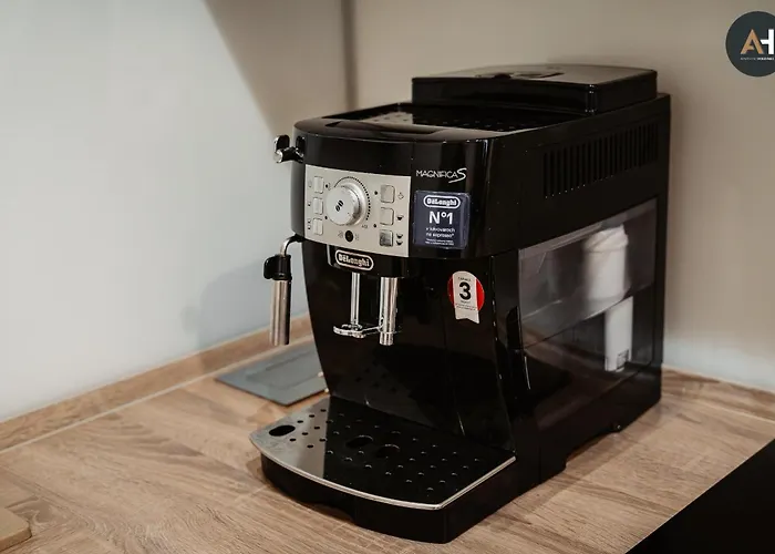 Ah Povazska Iv * Košice