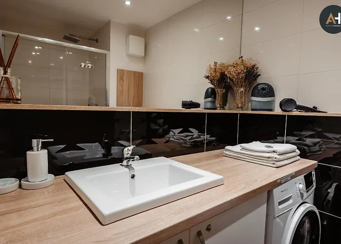 Ah Povazska Iv * 코시체