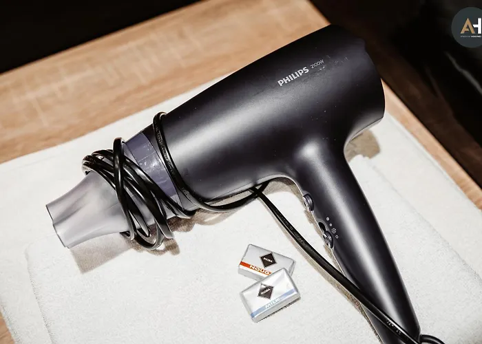 Ah Povazska Iv Košice